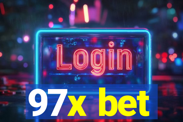 97x bet